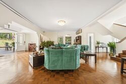 Bin Tong Park (D10), Detached #579718941